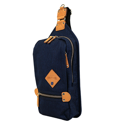 SLING PACK ELEMENT – Harvest Label