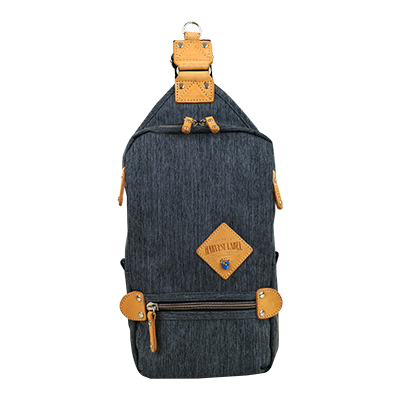 SLING PACK ELEMENT – Harvest Label