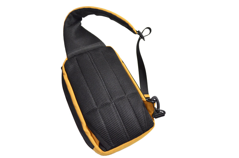 apex-sling-pack-new