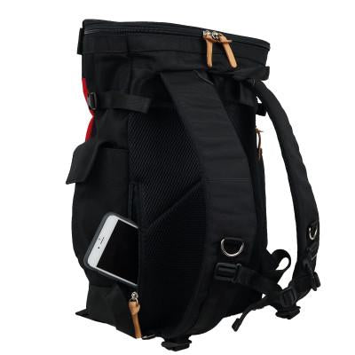 outlander-backpack