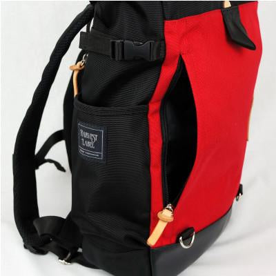 outlander-backpack