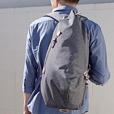 tourer-backpack-element