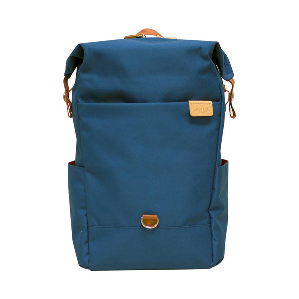 HIGHLINE DAYPACK Harvest Label