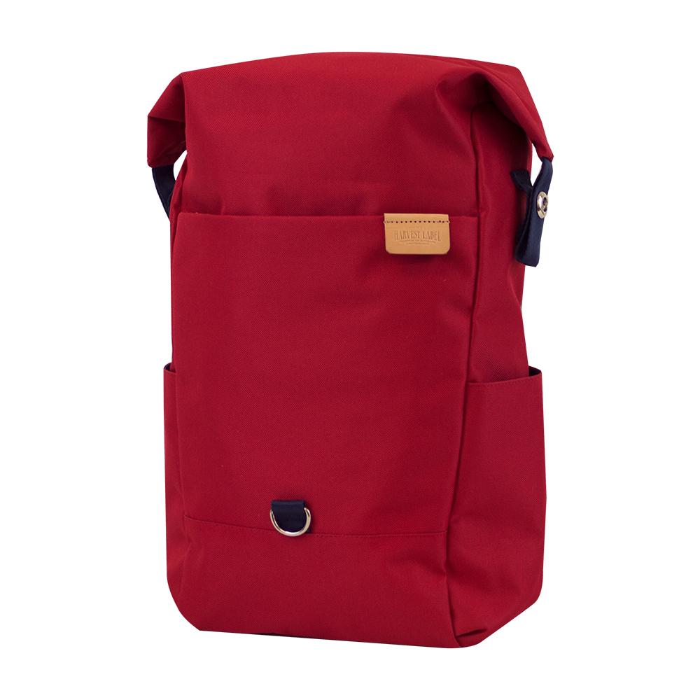 Harvest label parkland daypack best sale