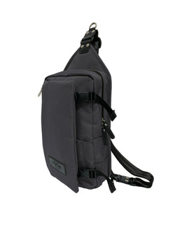 new-sling-pack-explorer