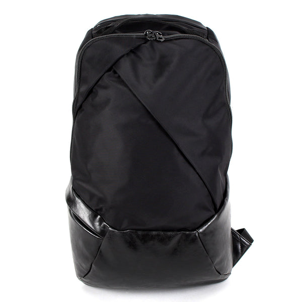 asym-backpack