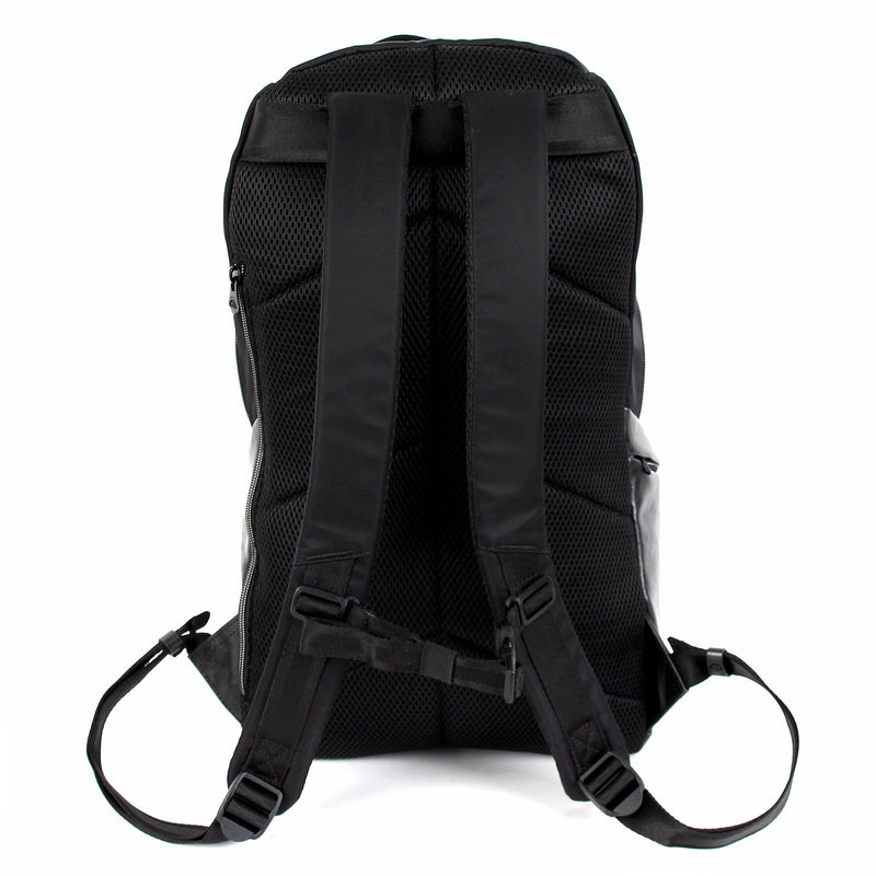 asym-backpack