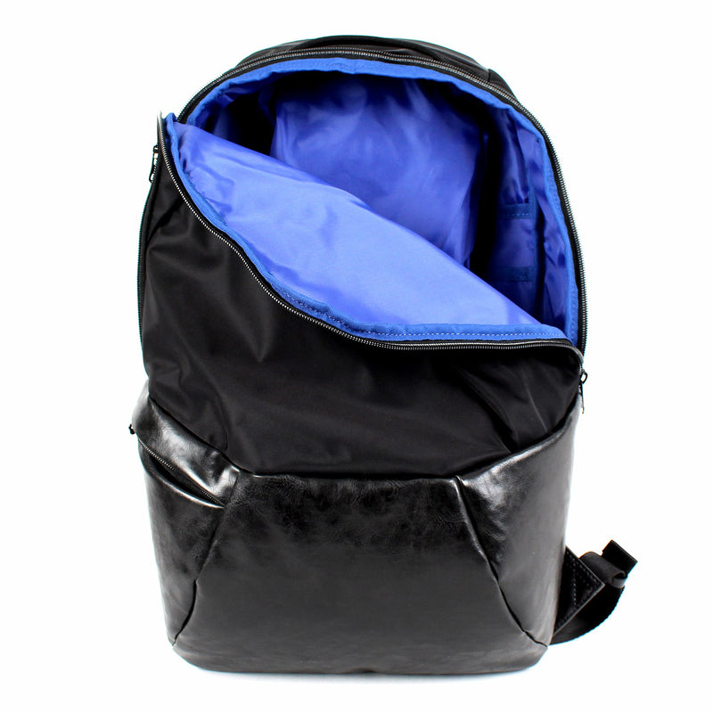 asym-backpack