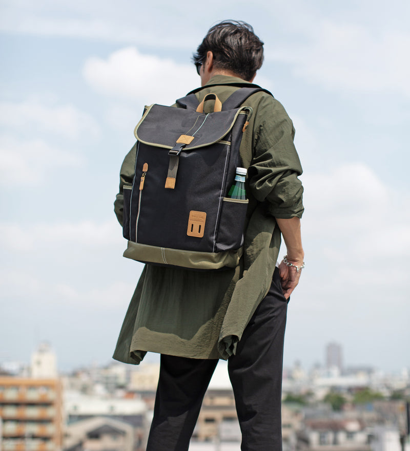 copy-of-two-tone-rolltop-backpack