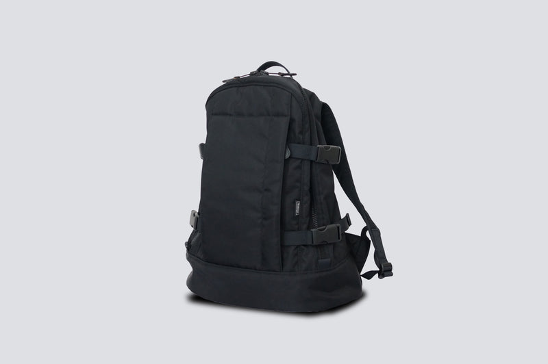 sling-pack-pro-new