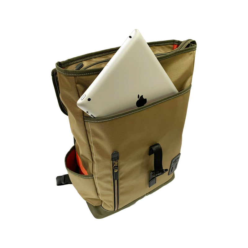 copy-of-new-alpha-backpack