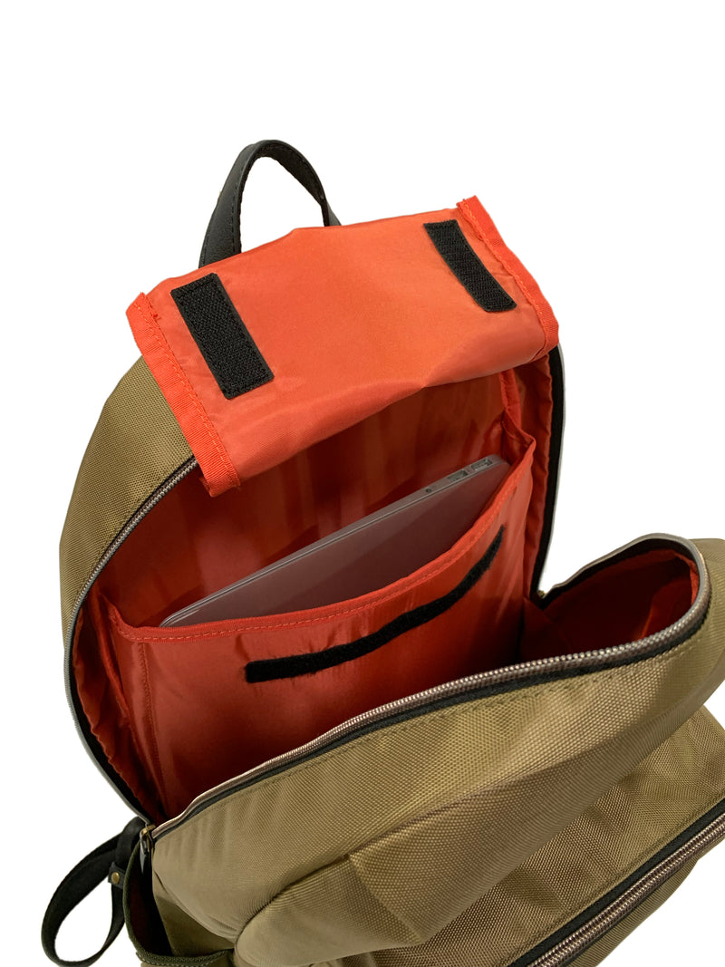 copy-of-two-tone-rolltop-backpack