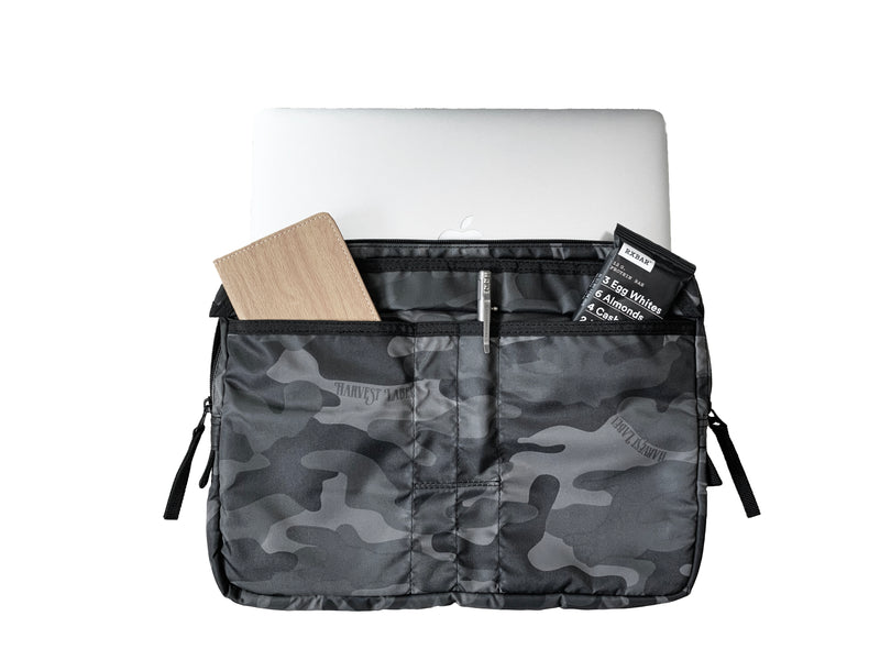 laptop-sleeve-horizontal-limited-edition