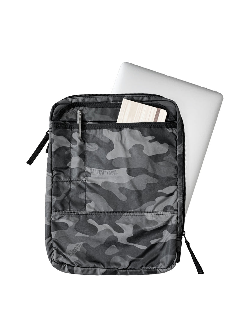 laptop-sleeve-vertical-limited-edition