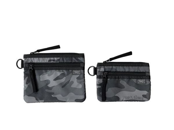 pouch-set-limited-edition