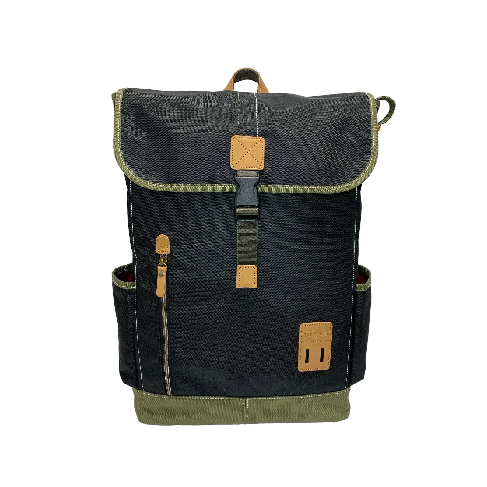 IMG_9595copy_1600x.jpg?v=