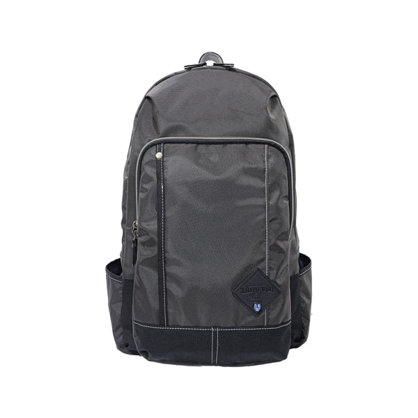 ALPHA BACKPACK – Harvest Label