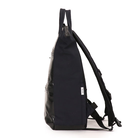 NOAH BACKPACK – Harvest Label