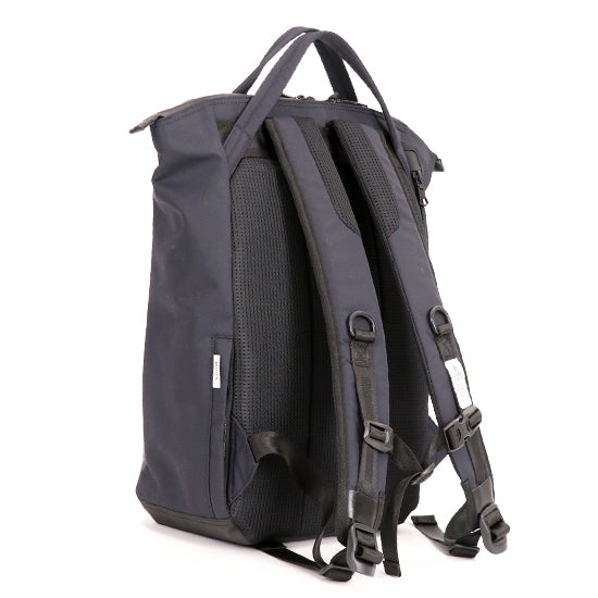 noah-backpack-coming-soon