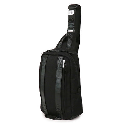 Amazon.com : Fox Outdoor Products Stinger Sling Bag, Black