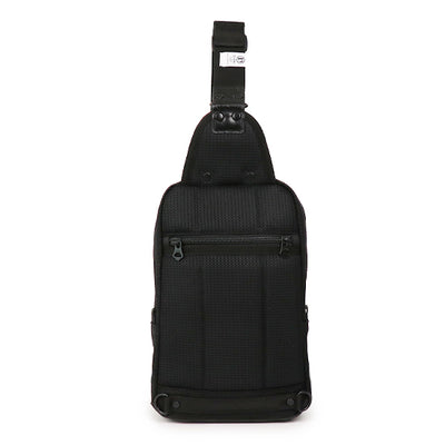 JOR-3276-s-03-dl_400x.jpg?v=