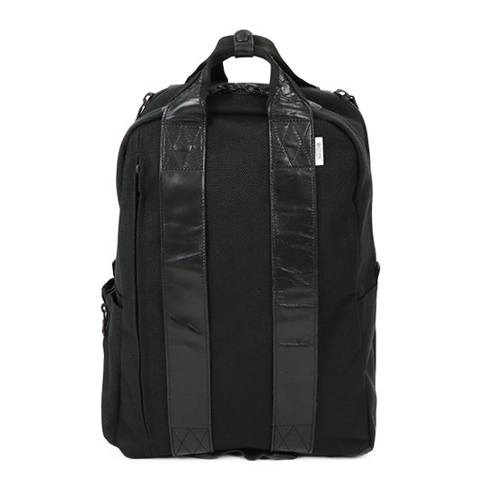 AVIATOR BACKPACK – Harvest Label