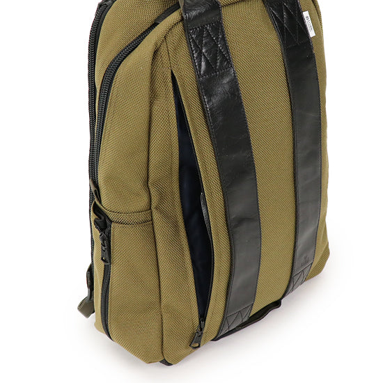 aviator-backpack
