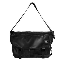 nighthawk-field-messenger-bag-blk