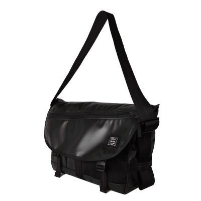 nighthawk-field-messenger-bag-blk