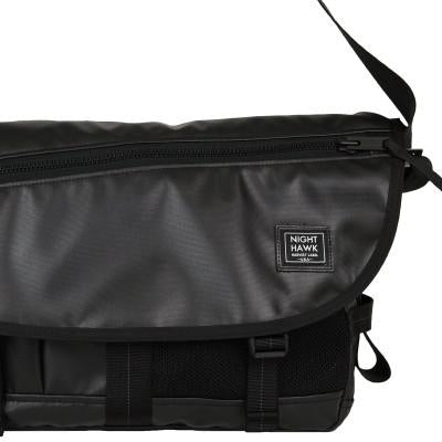 nighthawk-field-messenger-bag-blk