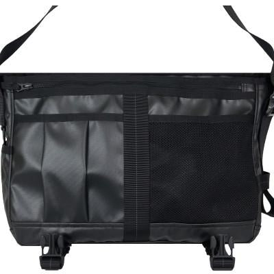 nighthawk-field-messenger-bag-blk