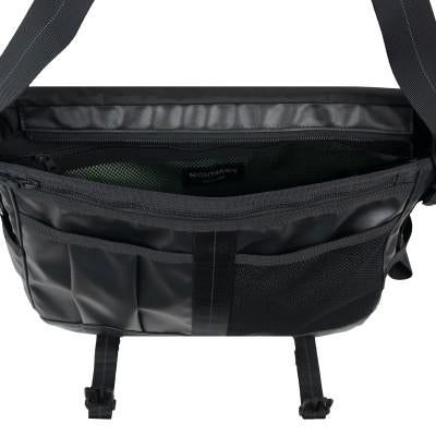 nighthawk-field-messenger-bag-blk