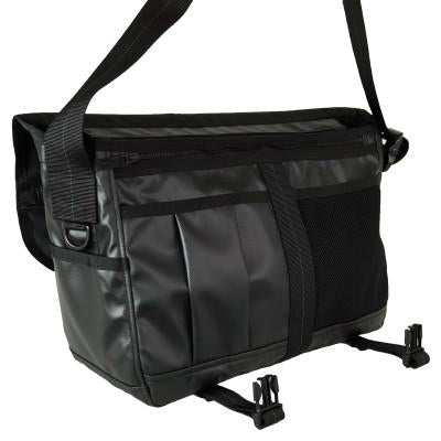 nighthawk-field-messenger-bag-blk