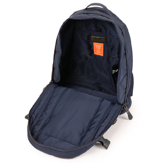 flyer-s-backpack