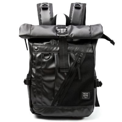 HARVEST LABEL NIGHTHAWK バックパック NIGHTHAWK RUCKPACK - BLK – Harvest Label
