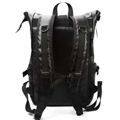 harvest-label-nighthawk-rolltop-backpack