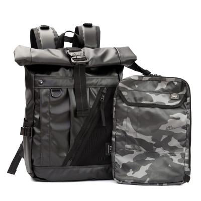 harvest-label-nighthawk-rolltop-backpack-camo