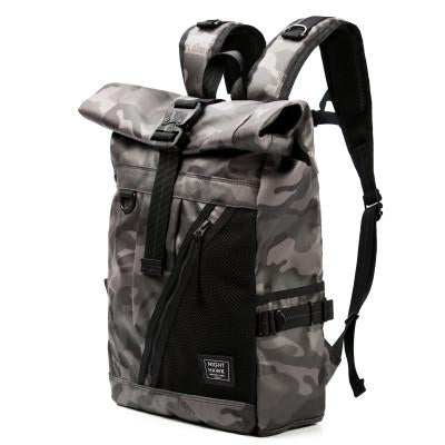 harvest-label-nighthawk-rolltop-backpack-camo