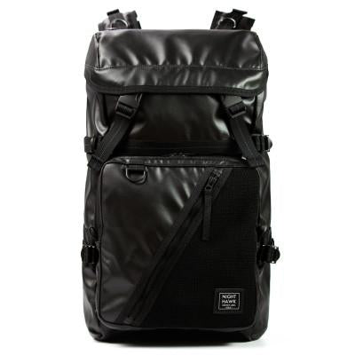 black label hipster leather backpack Peek-A-Boo Vegan Diaper Bag 2.0 in TWELVElittle Large mens backpack in vintage vegetable Commuter Backpack Bullstrap